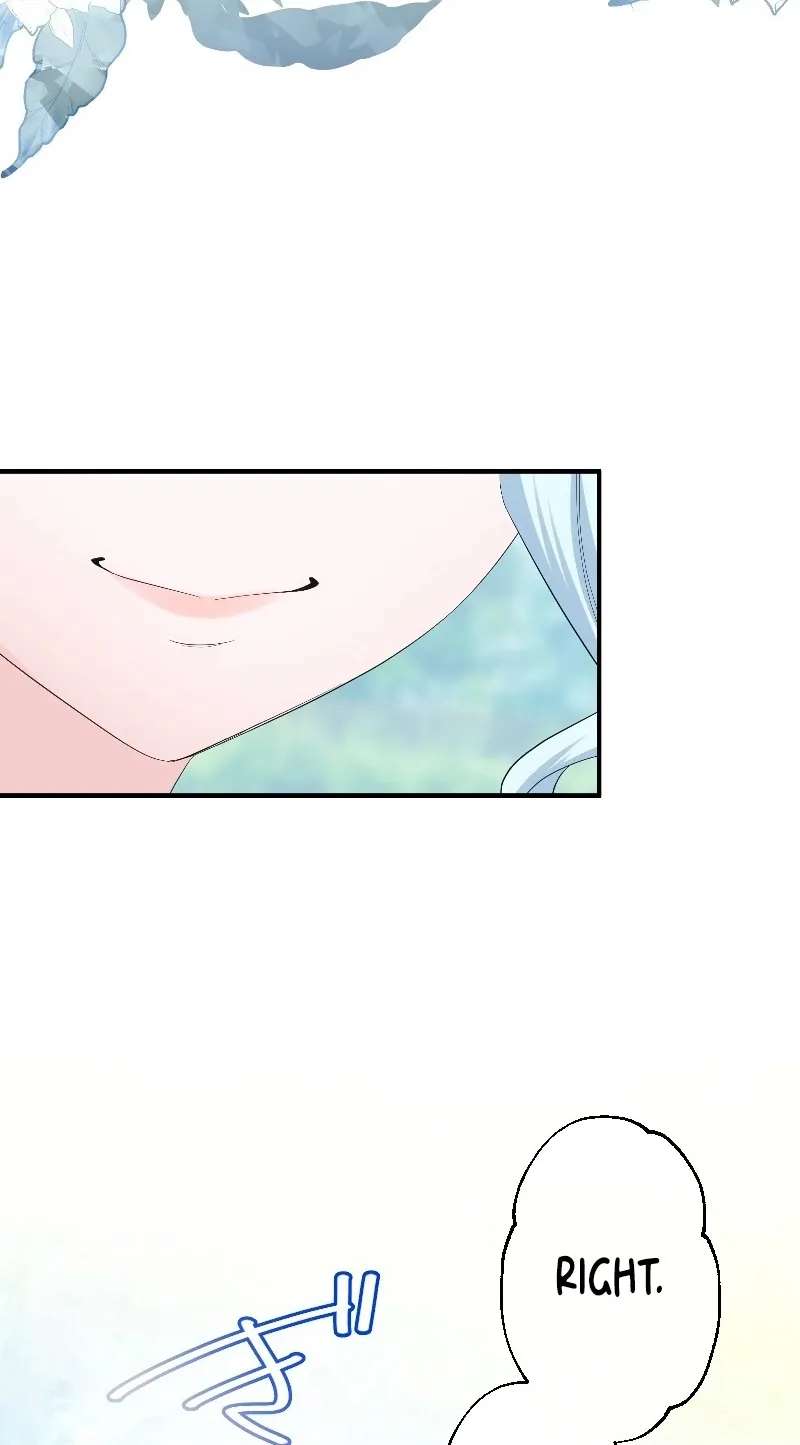 The Voiceless Sacrifice of the Black Dragon Chapter 82 - page 46