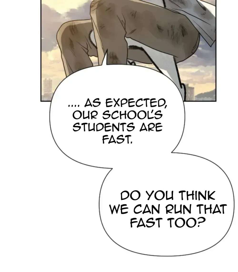 Winning With Drawings Chapter 2 - page 67