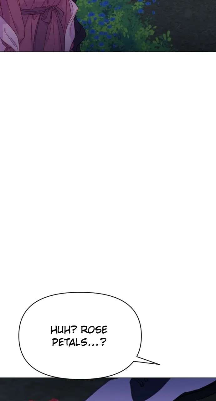 To Die or To Fall In Love Chapter 97 - page 2
