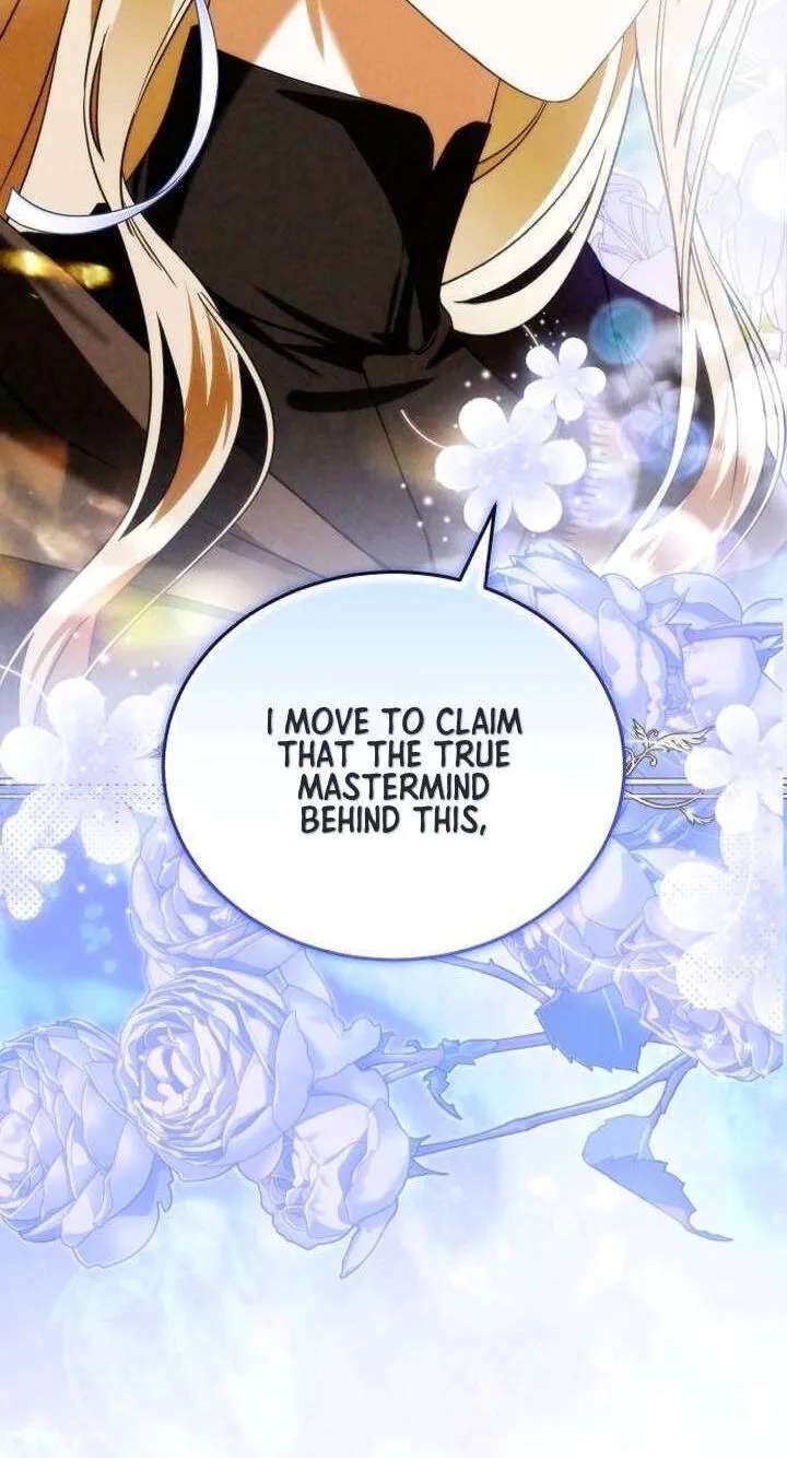 The Scent That Binds Us Chapter 107 - page 38