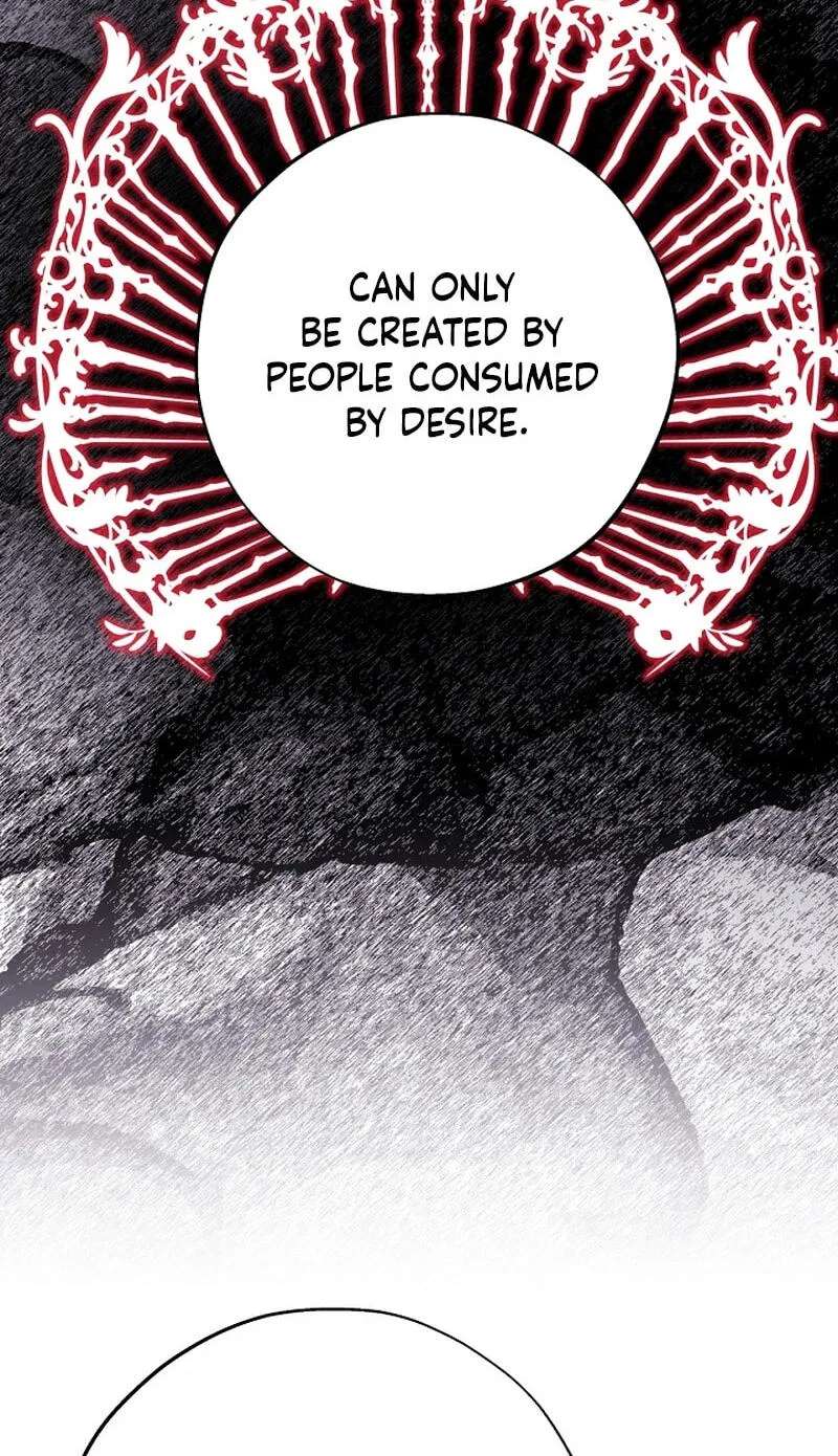 Another Typical Fantasy Romance Chapter 172 - page 8