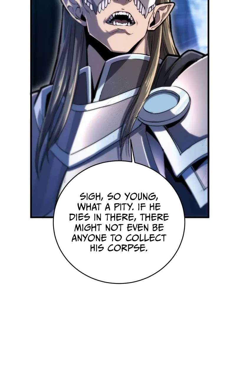 Starting with ×10: You Really Exploited the Bug! Chapter 4 - page 21