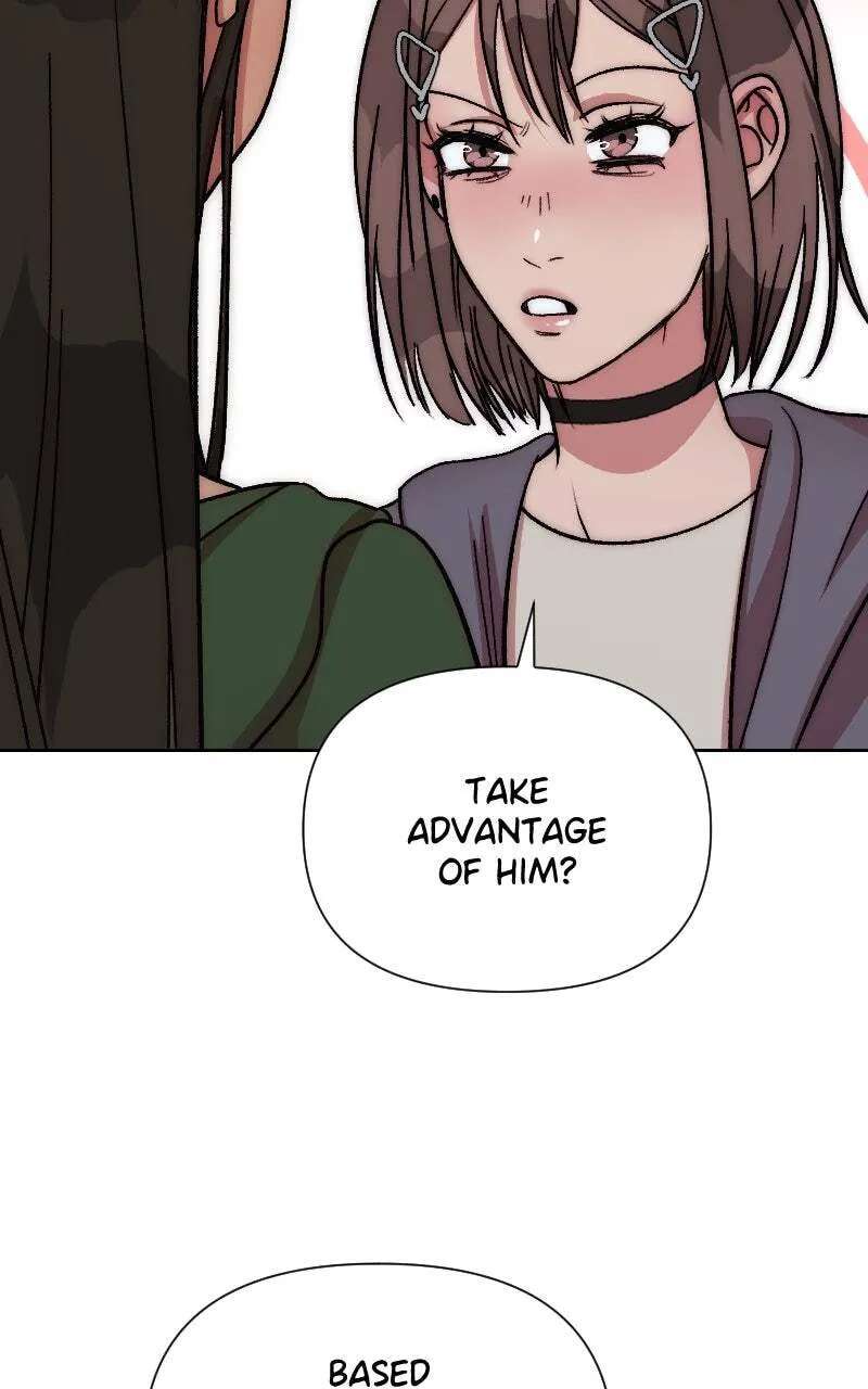 Code ‹grace› Chapter 20 - page 38