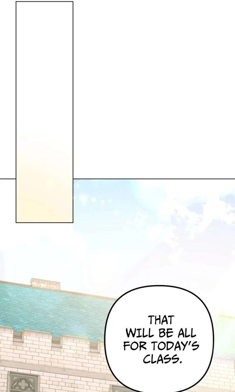 The Chubby Female Lead Is Popular Chapter 34 - page 60