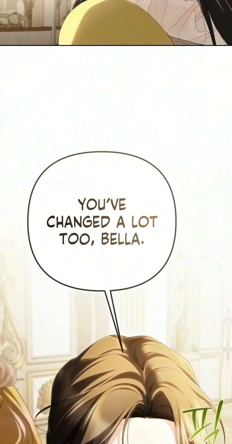 The Scandal Maker Has Returned Chapter 33 - page 83