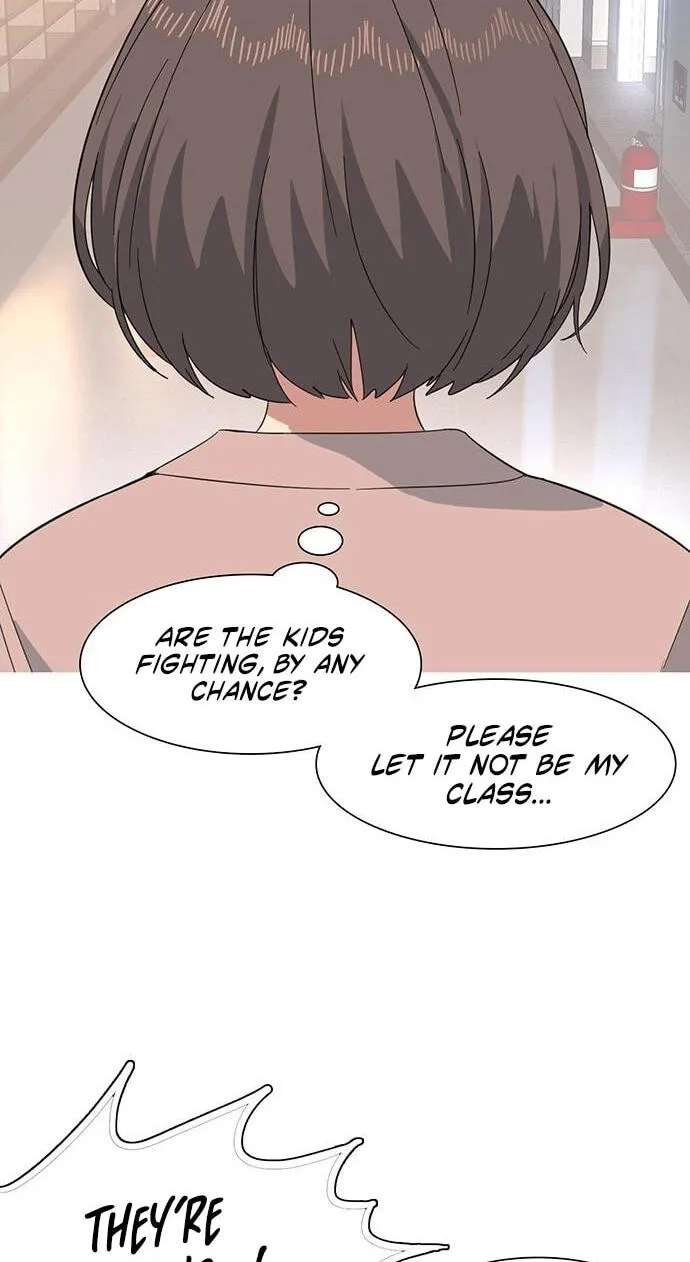 Youth Observation Chapter 2 - page 12