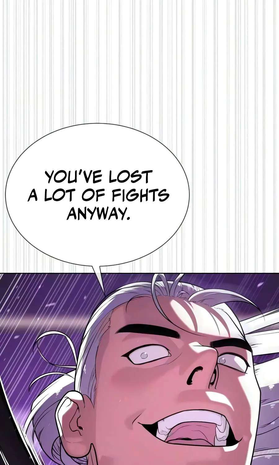 Killer Peter Chapter 147 - page 165