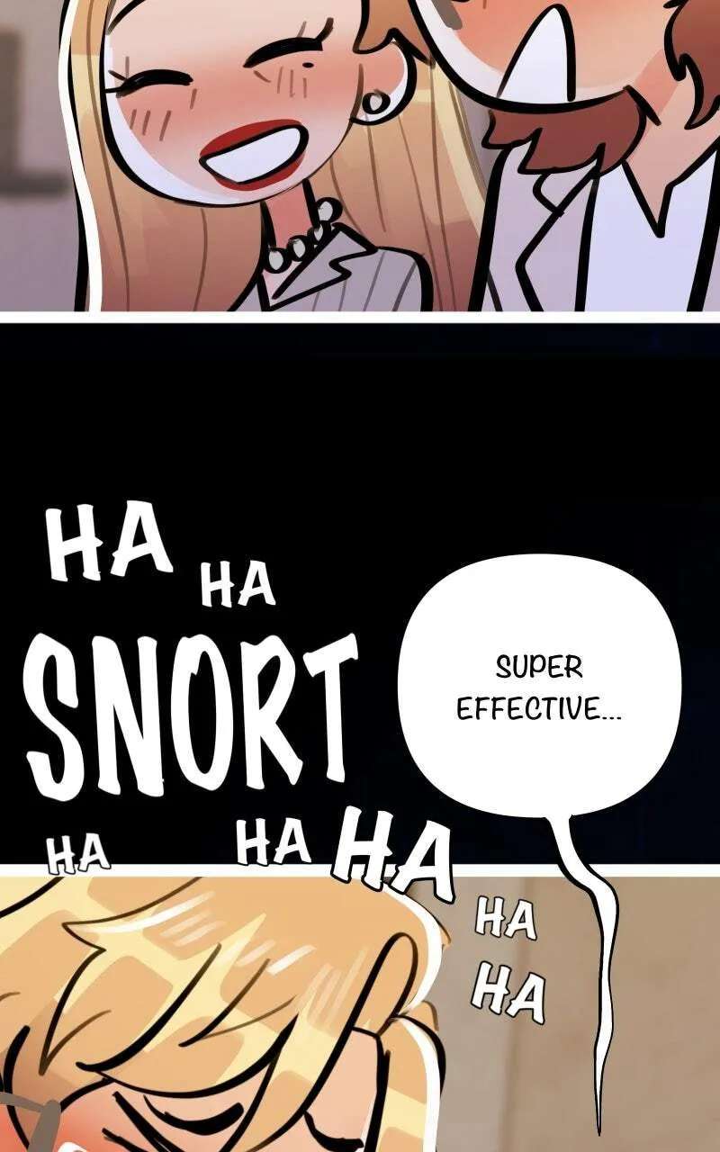 Star Catcher Chapter 110 - page 39