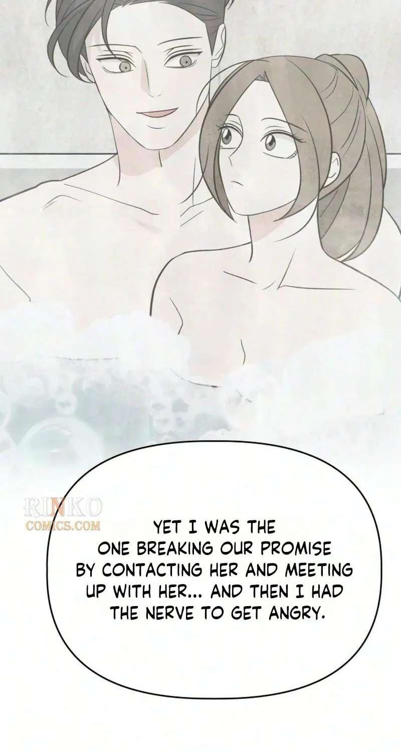 This Can't Be Love Chapter 16 - page 57