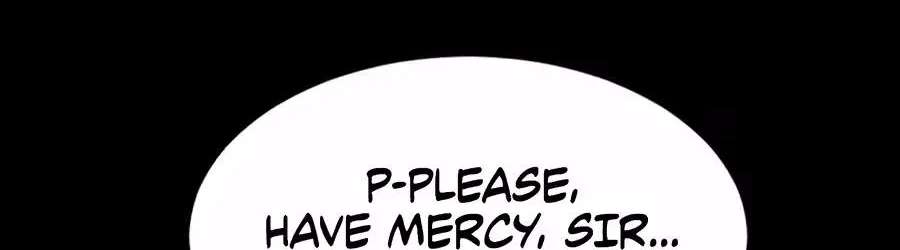 The Possessed Prodigy Actor Chapter 70 - page 42