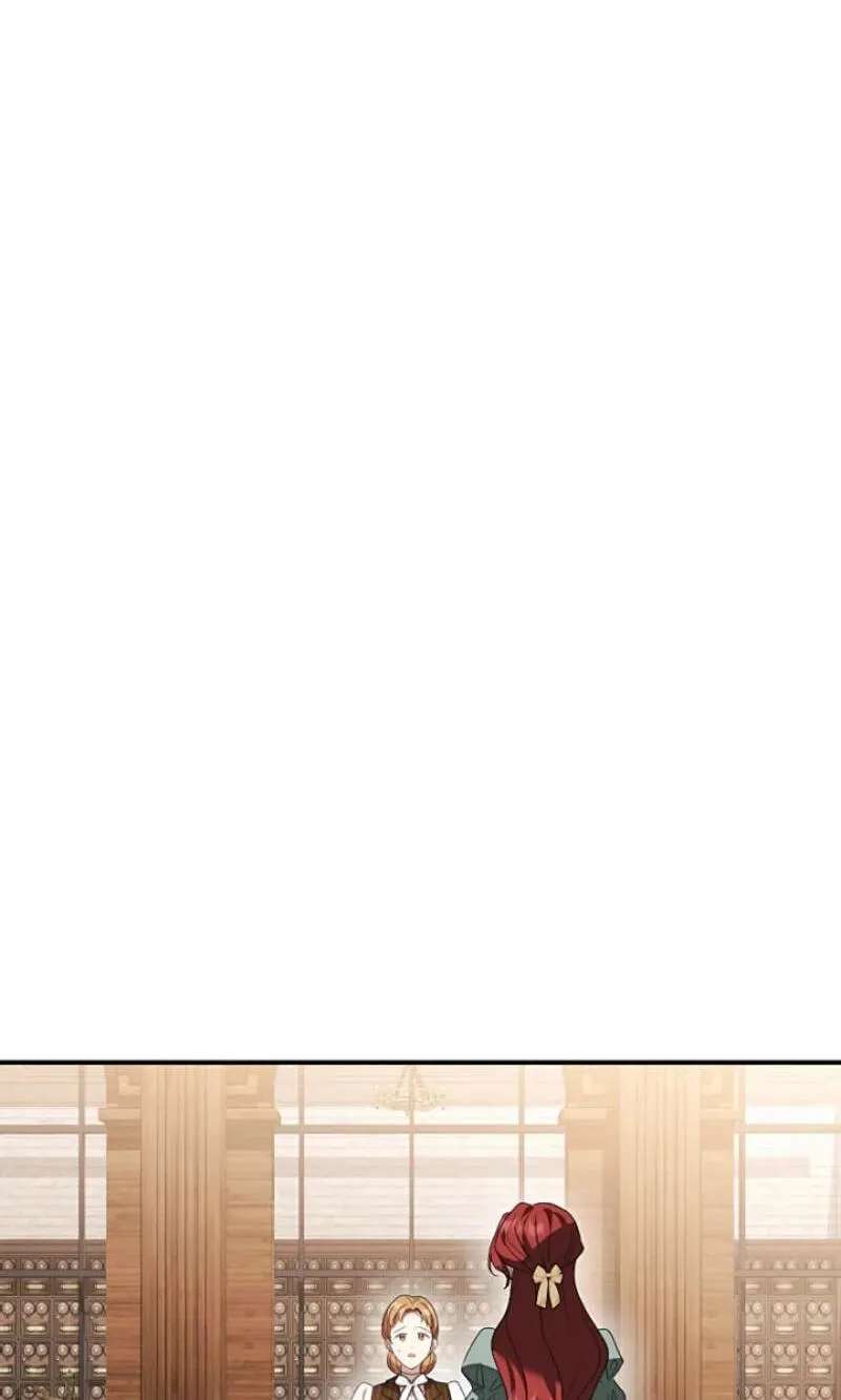 A Golden Fate That Transcends Time Chapter 107 - page 96
