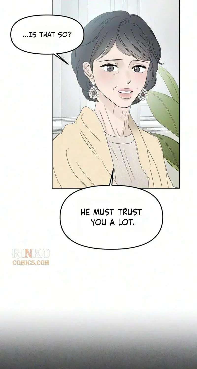 Marriage Subscription Lottery Chapter 14 - page 41