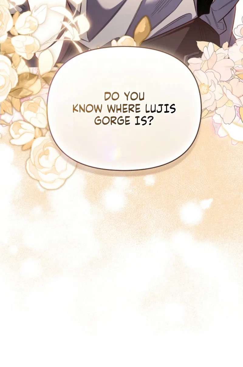Erica - When My Friend Obsesses Over Me Chapter 1 - page 125