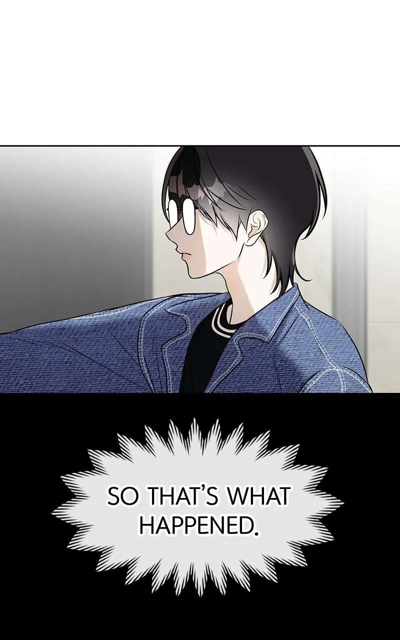 How to Win Overan Alpha Male Chapter 3 - page 43