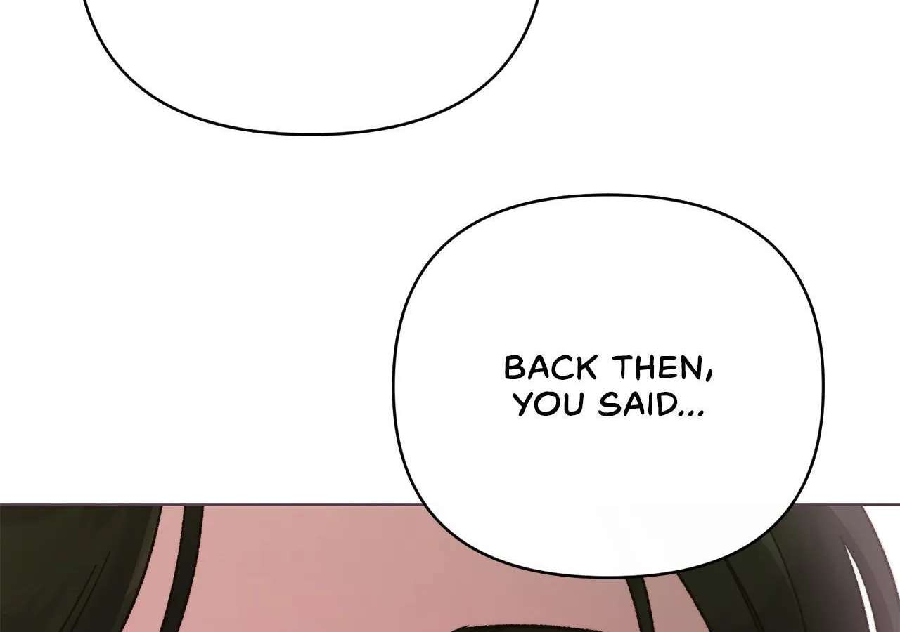 All for My Dearest Juliet Chapter 90 - page 91