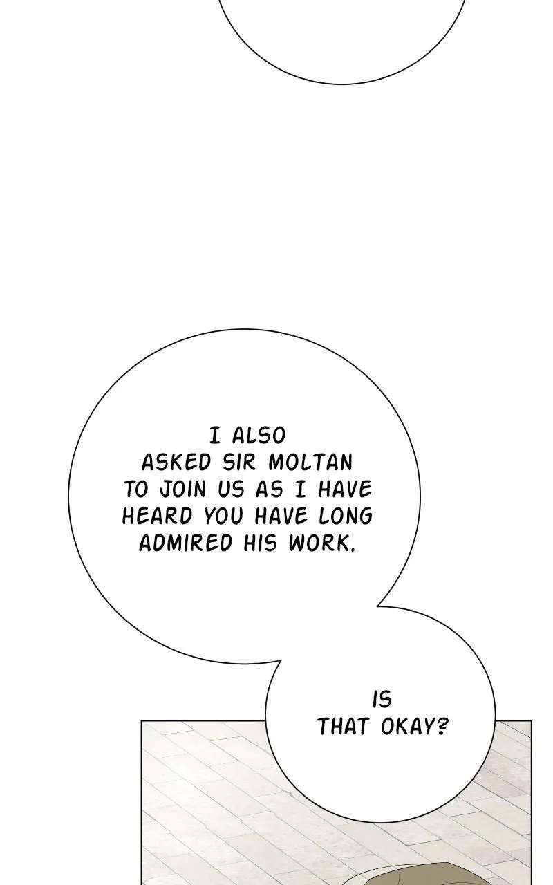 Wished You Were Dead Chapter 128 - page 83