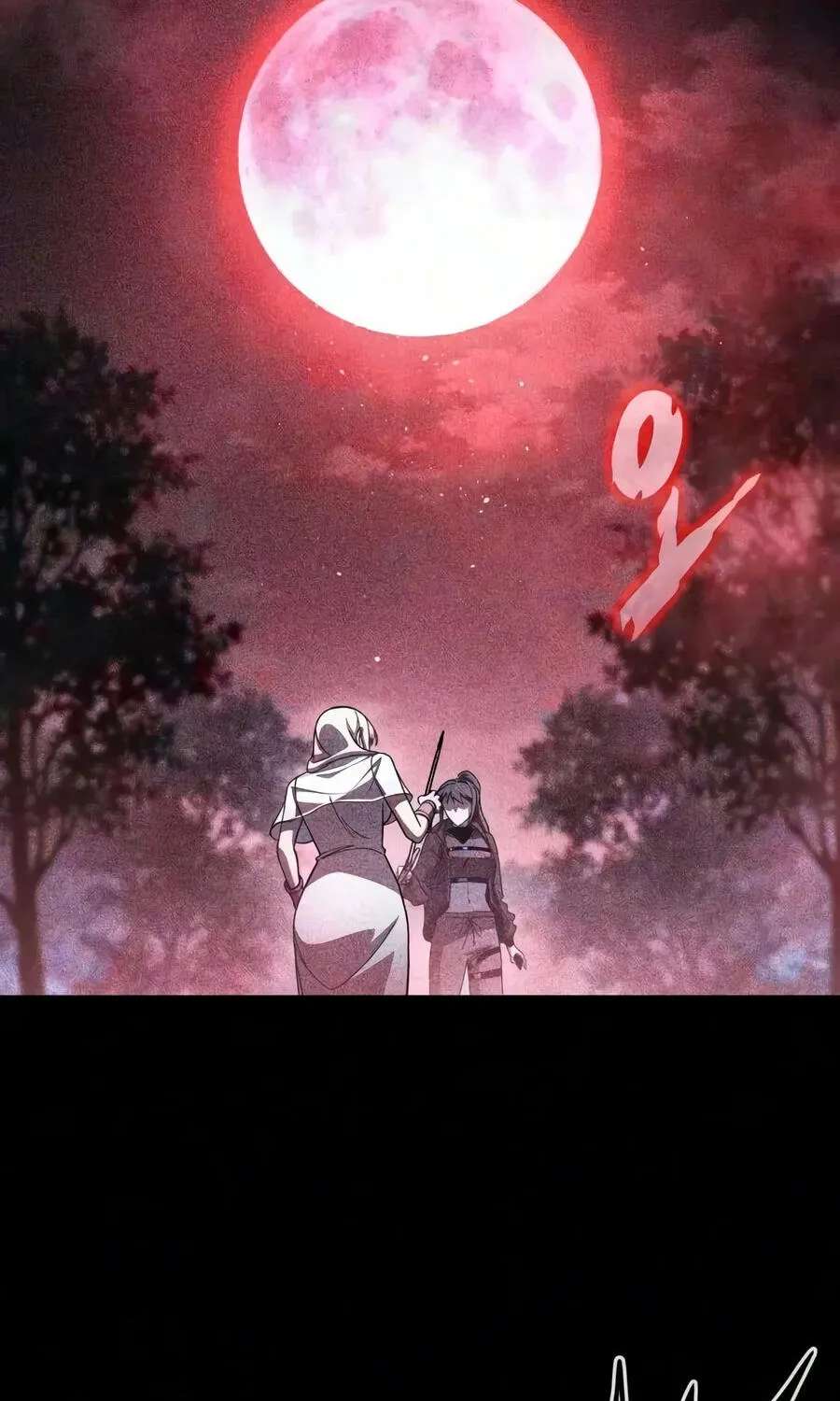 My Very Own Tower Strategy Guide Chapter 139 - page 156