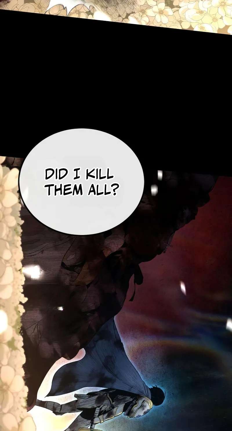 Hell Login Chapter 2 - page 156