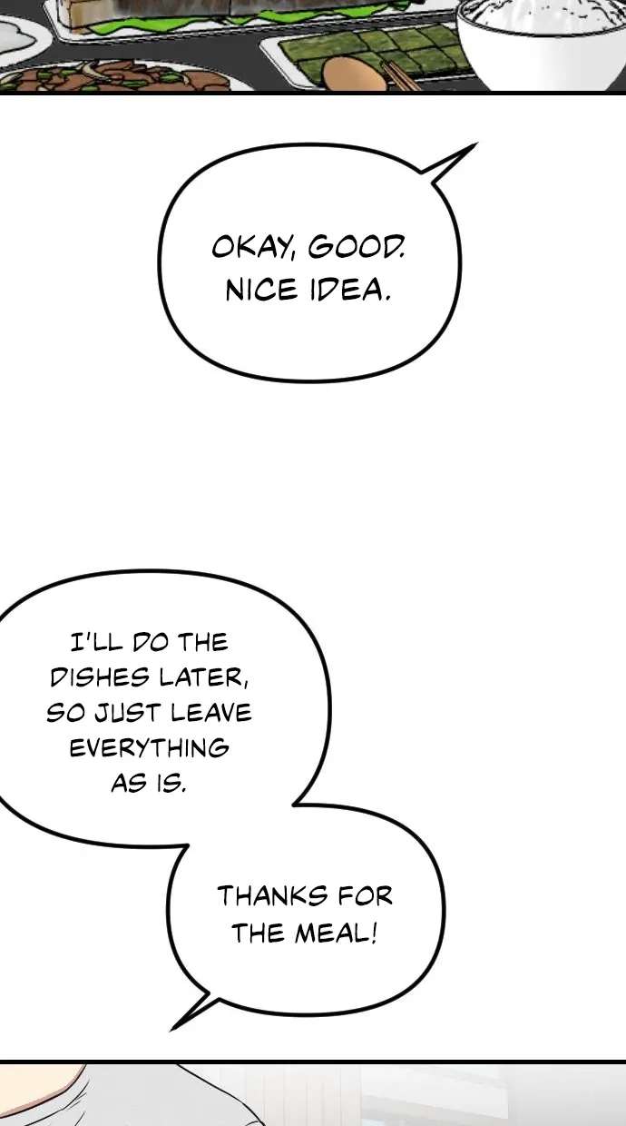 Simply Immature Chapter 5 - page 82