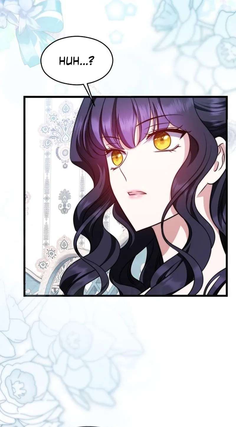 The Young Emperor is Obsessed With Me Chapter 83 - page 79