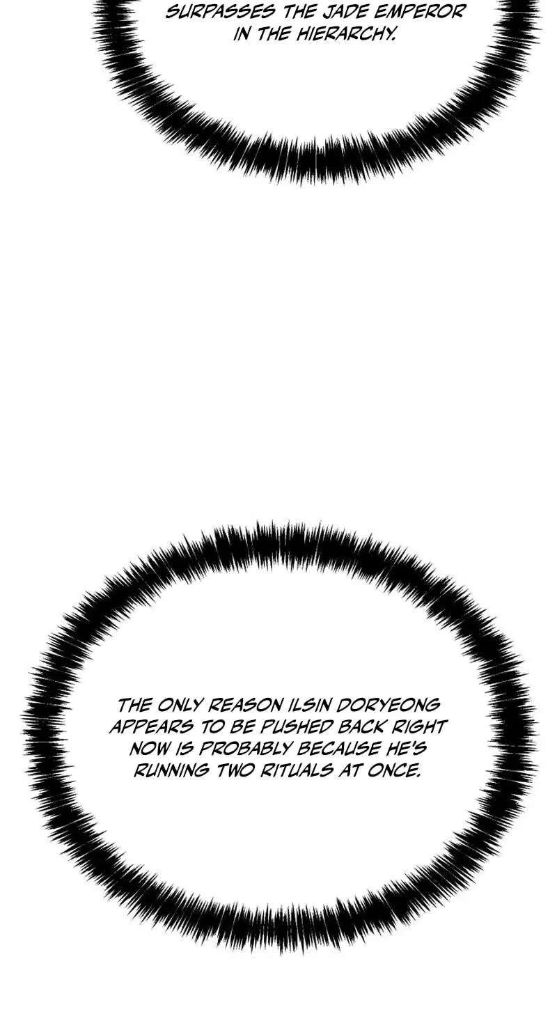 ShaMONEYism Chapter 58 - page 88