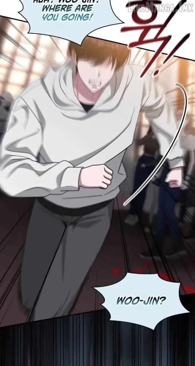 I Was Mistaken As a Monstrous Genius Actor Chapter 115 - page 63