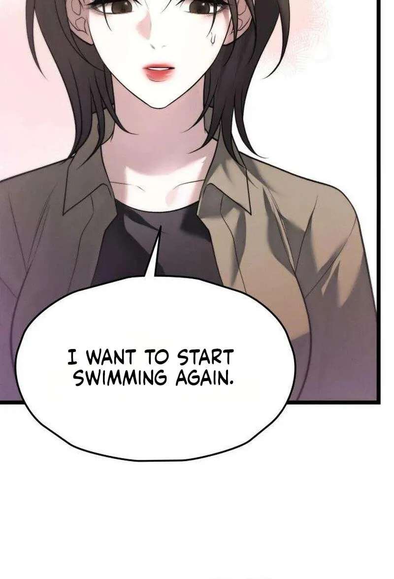Late Bloomer Chapter 39 - page 45