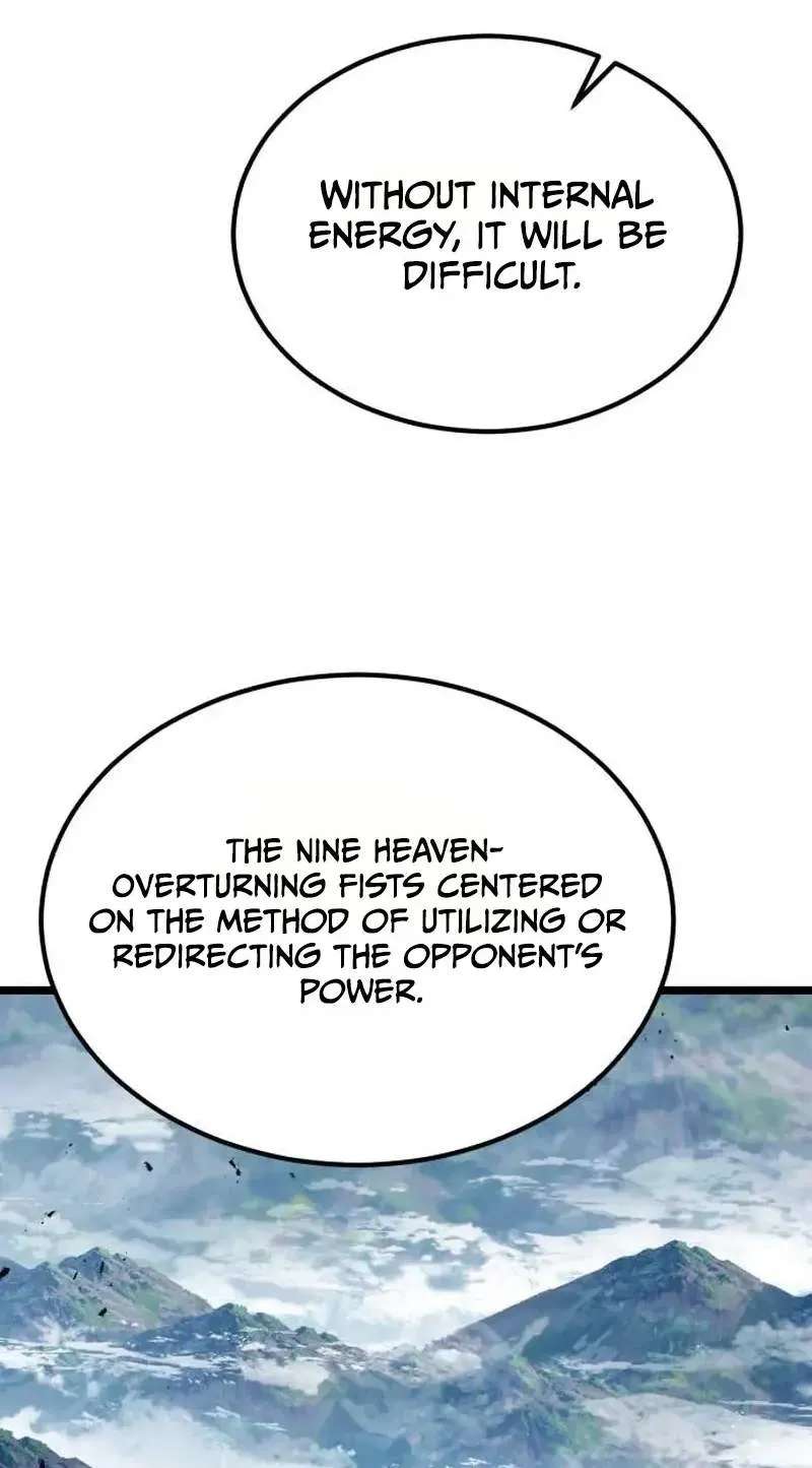 The Former Supreme Chapter 20 - page 106