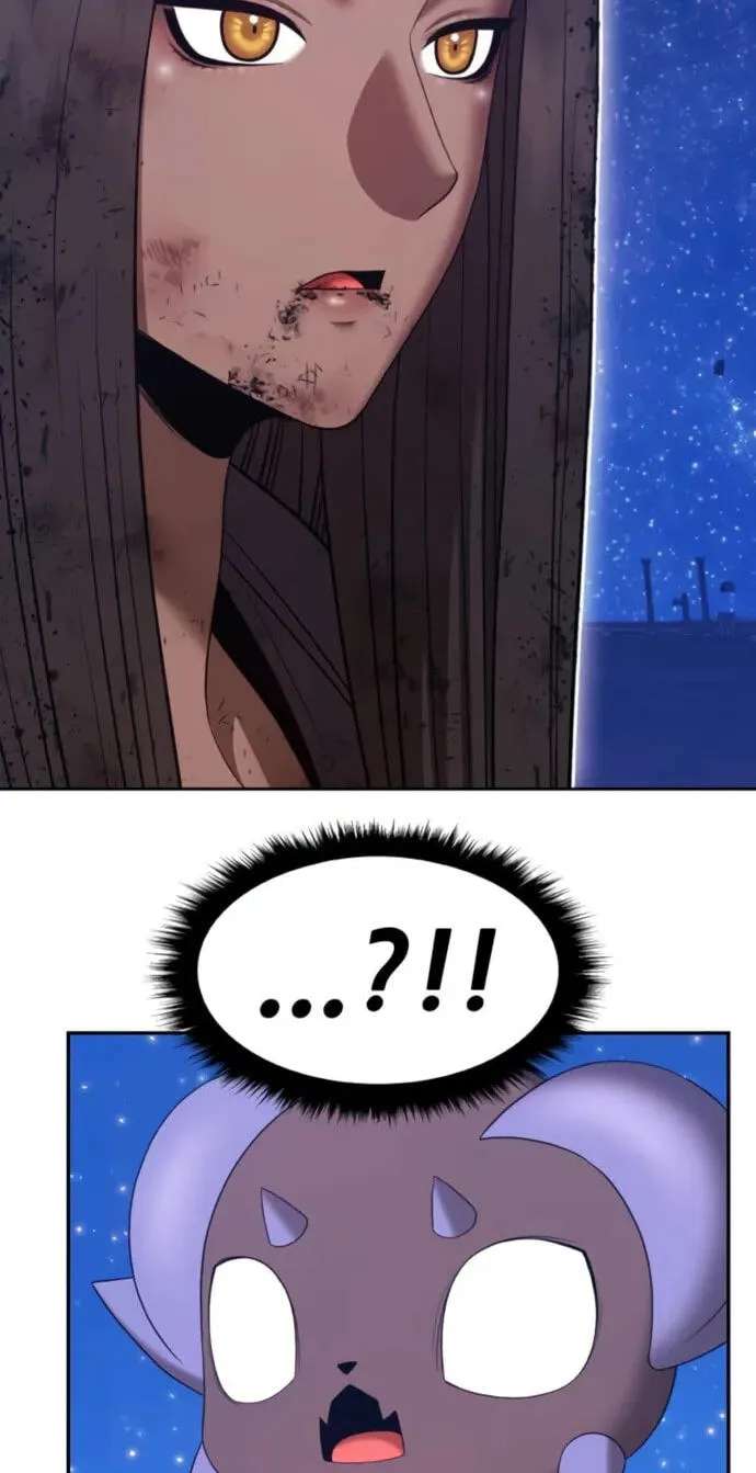 +99 Reinforced Wooden Stick Chapter 217 - page 193