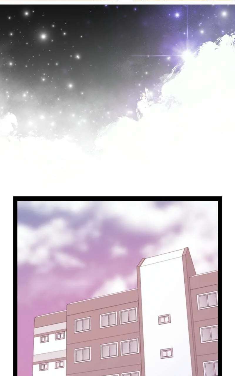 Star Catcher Chapter 109 - page 9