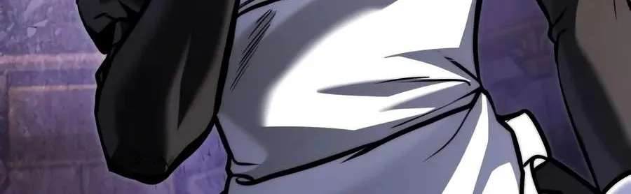 Terminally-Ill Genius Dark Knight Chapter 168 - page 85