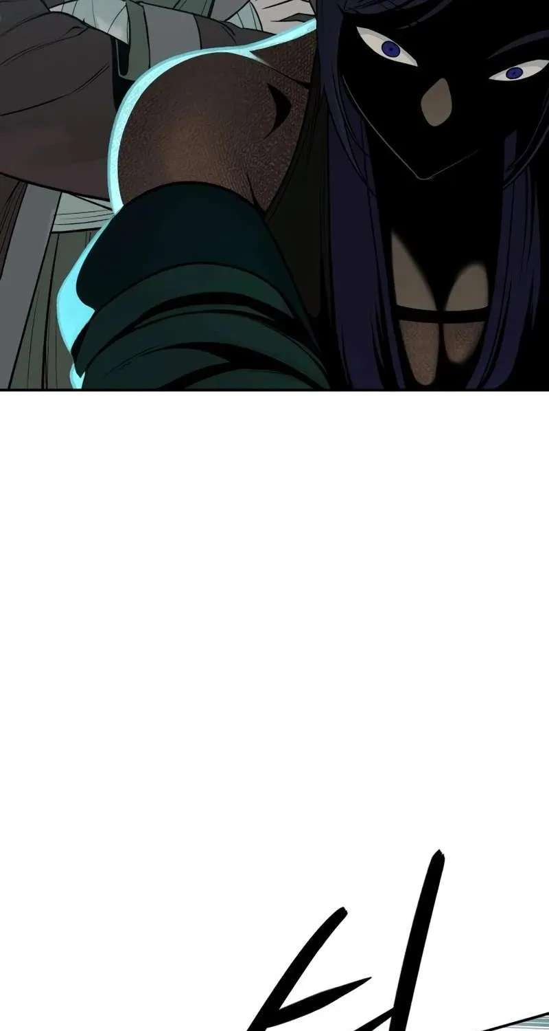 The Divine Brush of Hwarim Chapter 9 - page 13