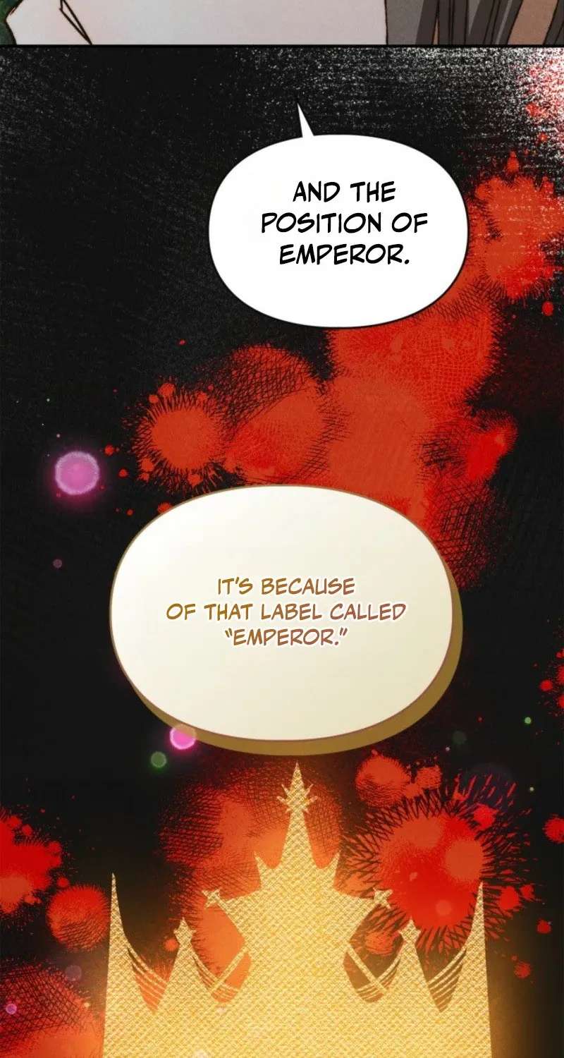 Taming the Munchkin Chapter 65 - page 37
