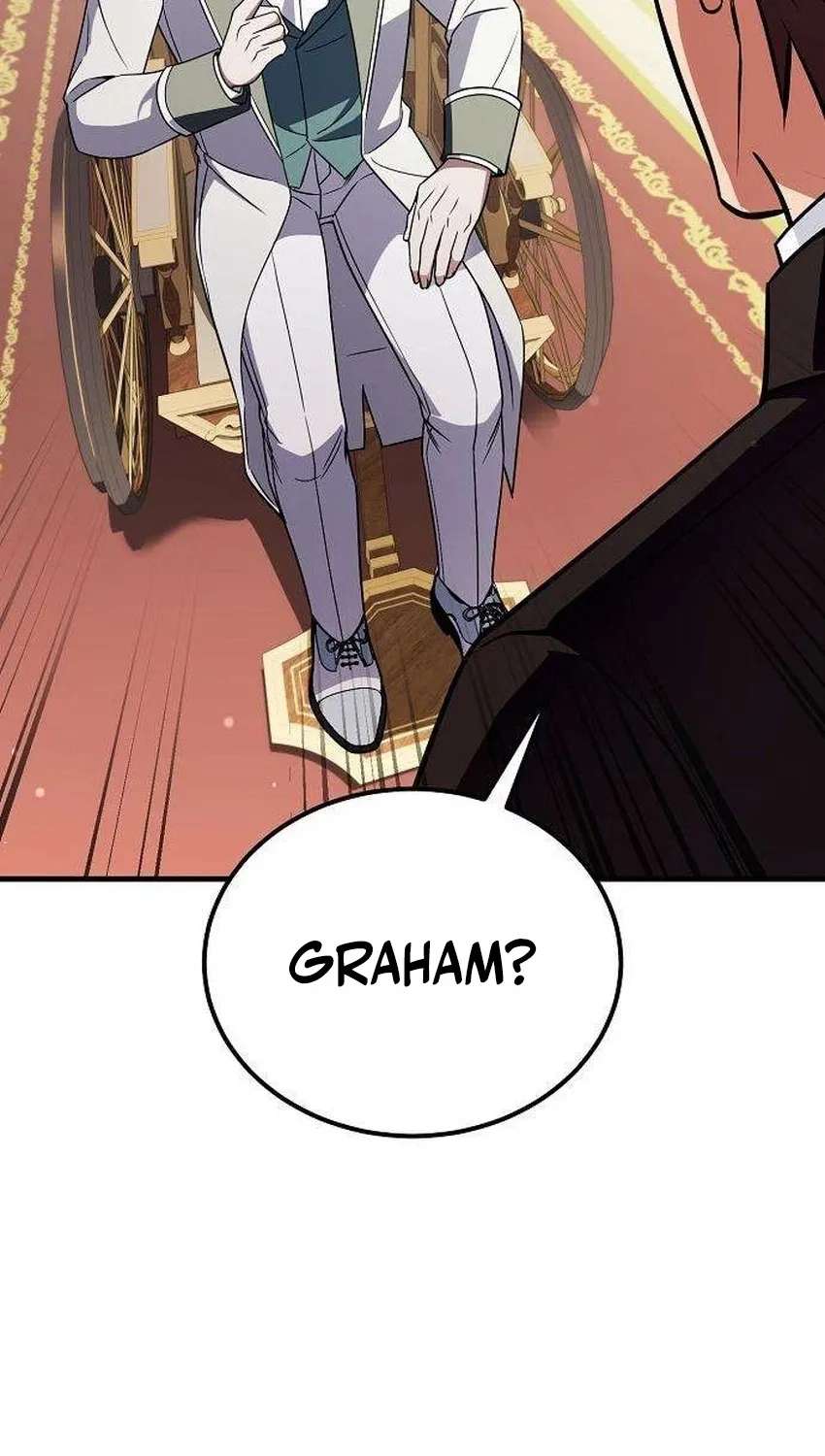My Wife Waited in the Wheat Fields Chapter 26 - page 61