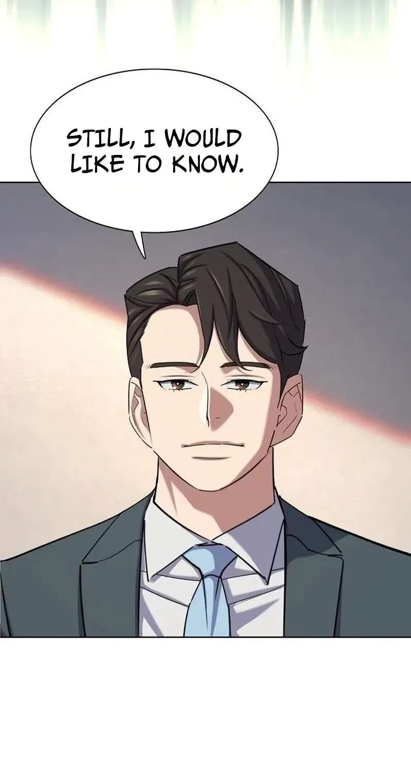 Reborn Rich Chapter 222 - page 50
