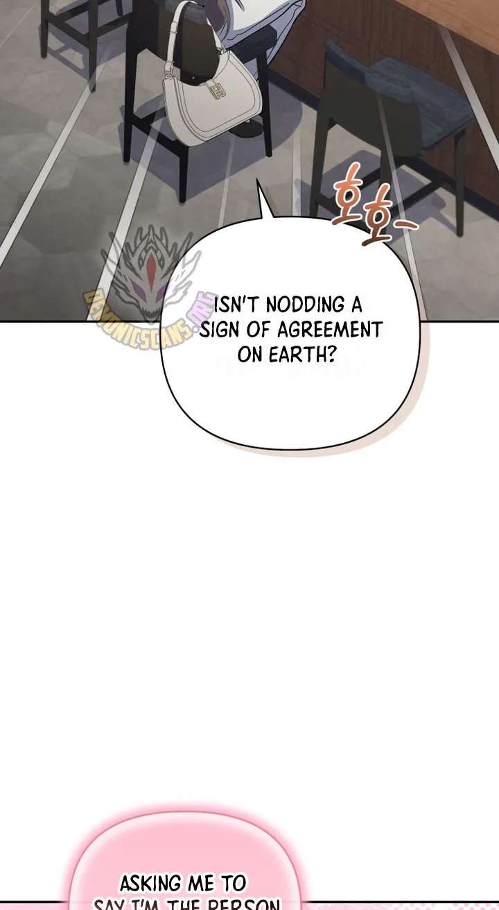 Hero's Diner Chapter 97 - page 6