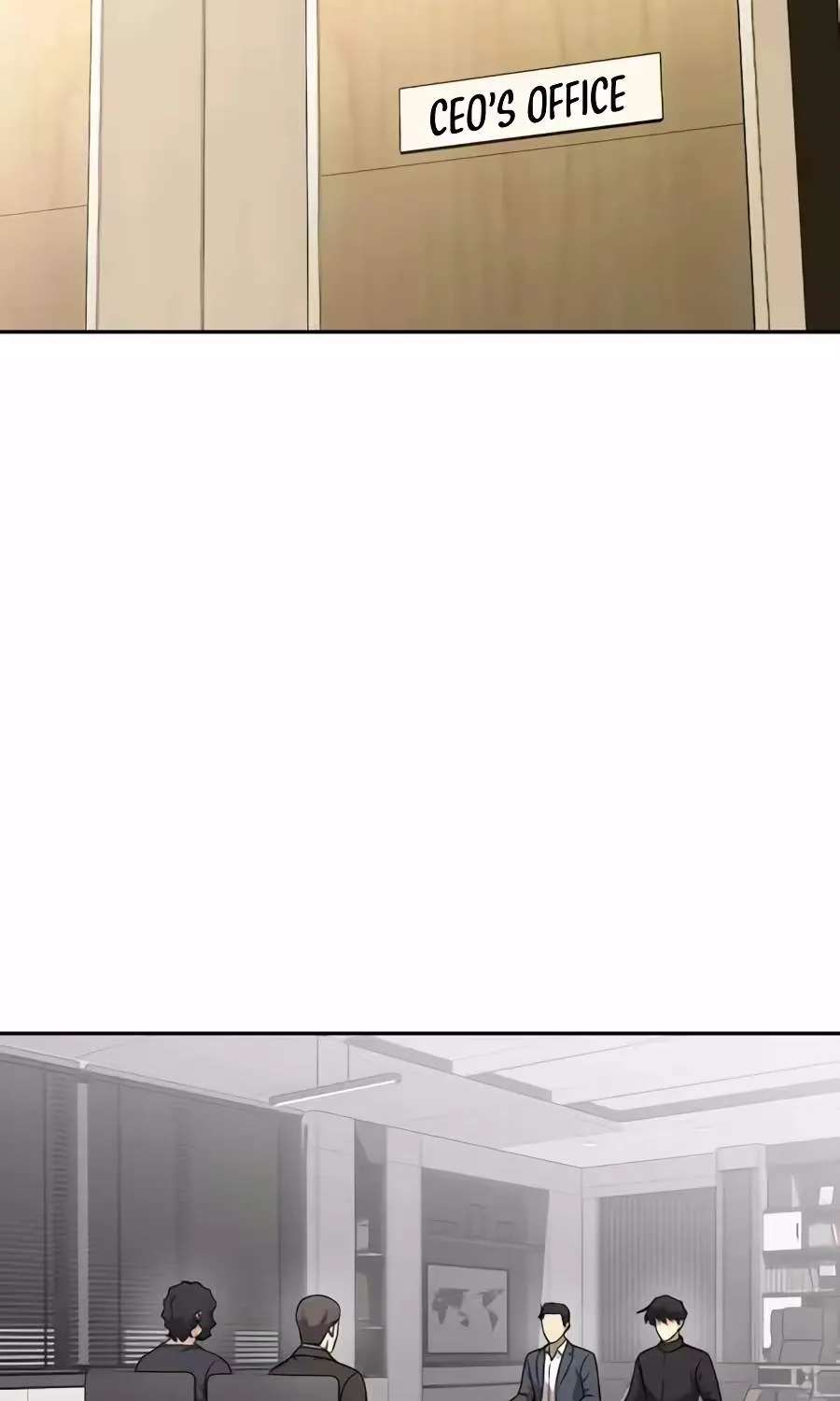 The Possessed Prodigy Actor Chapter 69 - page 55