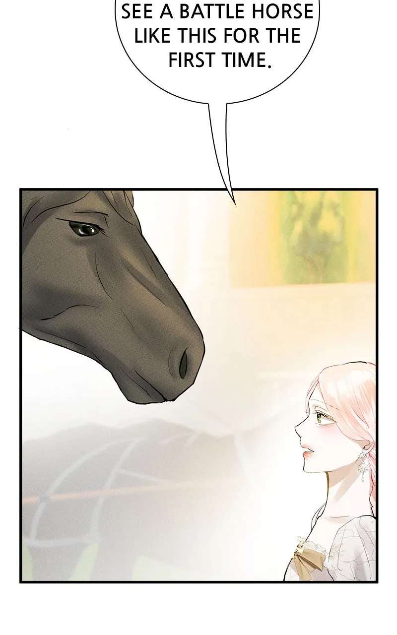 Time To Call OffThis Engagement Chapter 6 - page 80