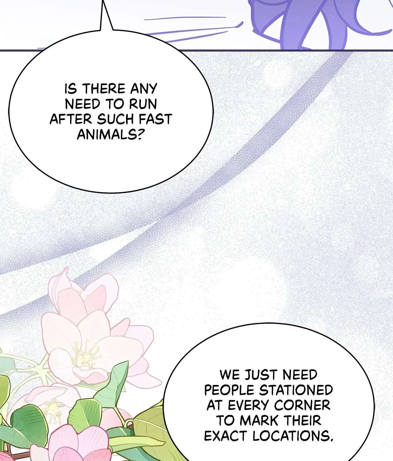 A Cat, Adopted by a Wolf Family? Chapter 103 - page 152