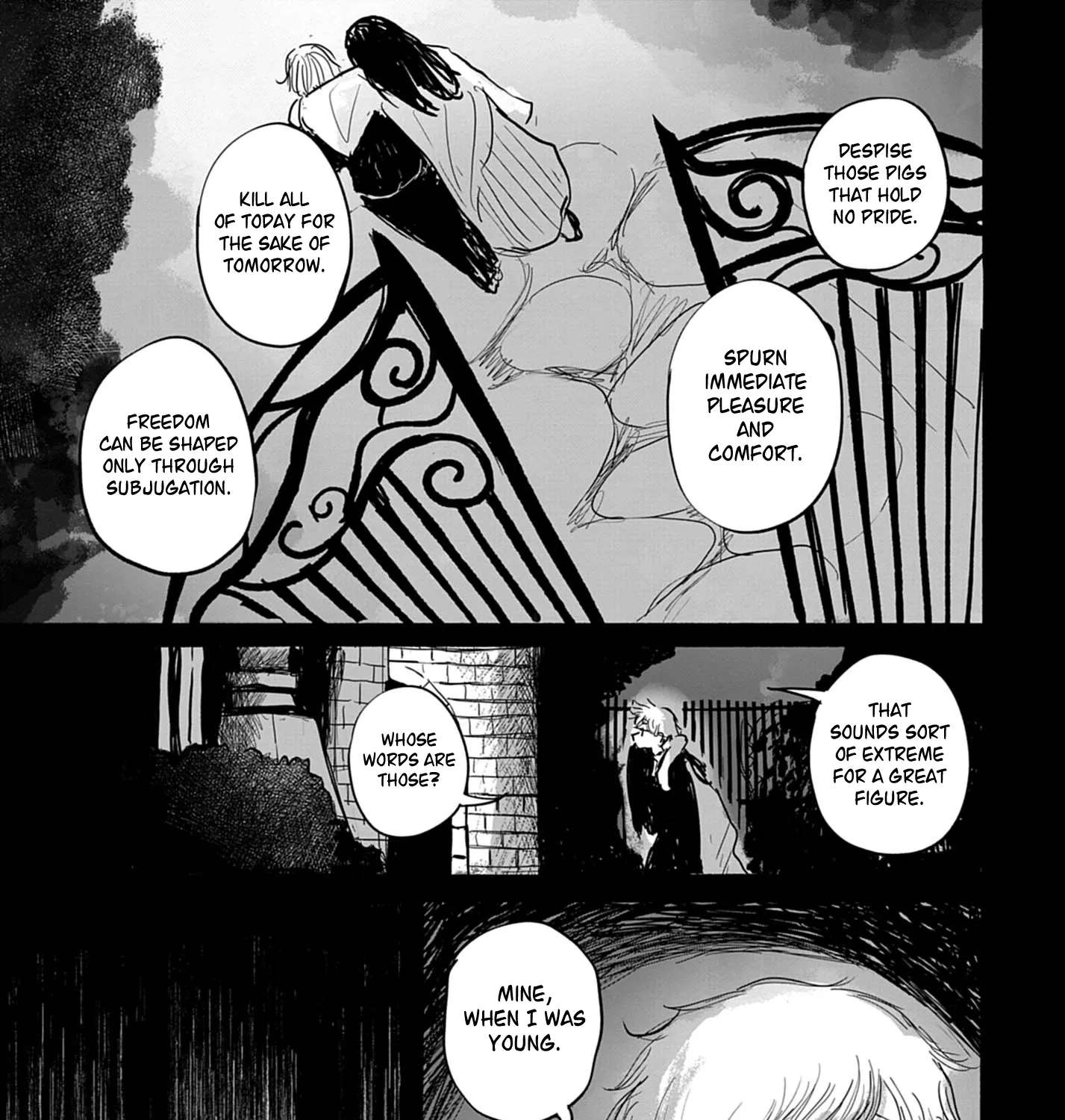36 Chapter 25 - page 27