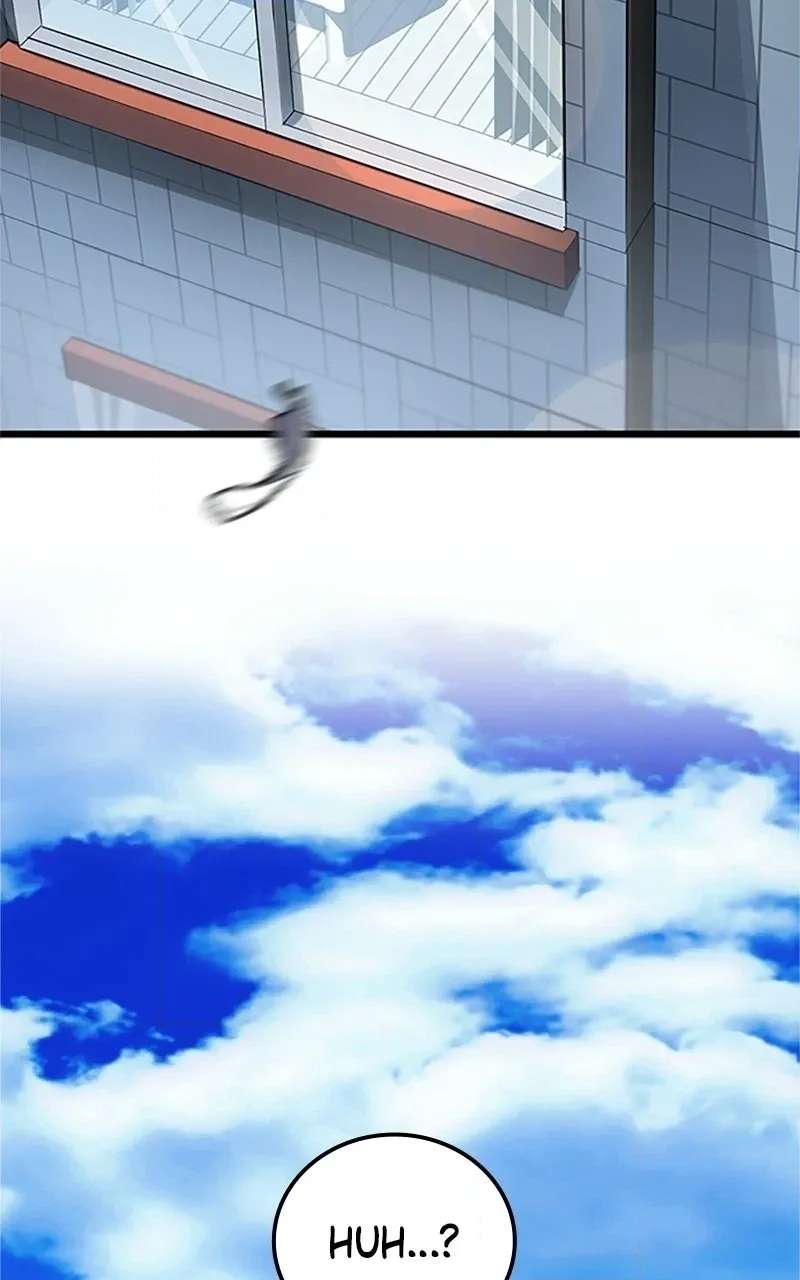 Kuro no Majutsushi -Ore dake Cheat Skill de Kaiki Shita Chouetsu Majutsushi- Chapter 2 - page 30