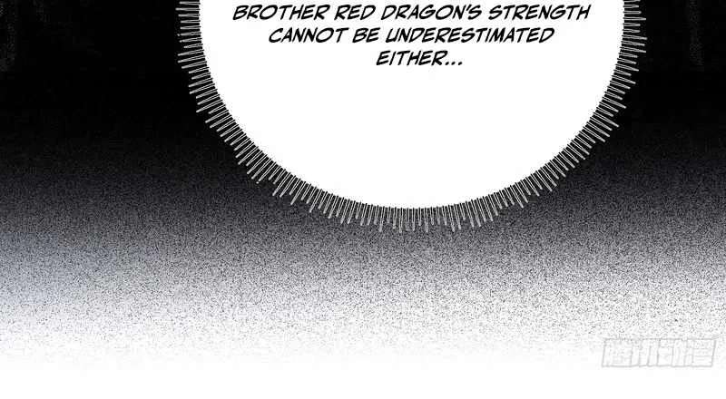 My Avatar Is Becoming the Final Boss Chapter 44 - page 54