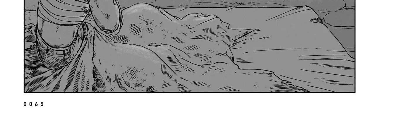 The Scholar and The Hunter Chapter 1 - page 124