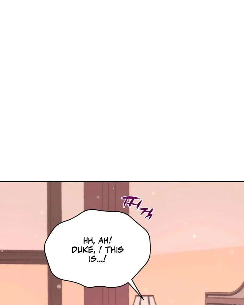 Devoured by an Impure Savior Chapter 32 - page 47