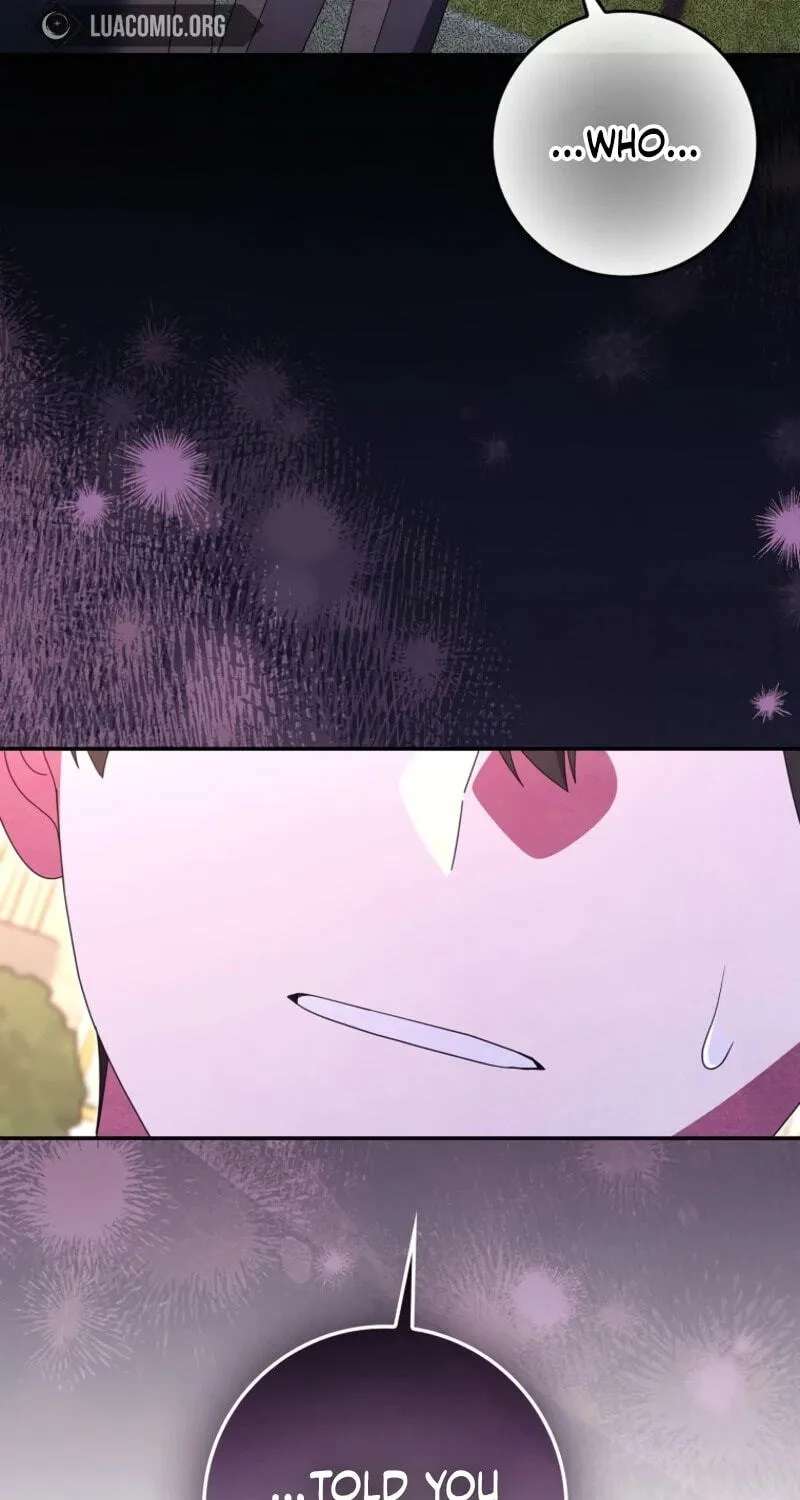 Destined to Be an Outcast Chapter 81 - page 41