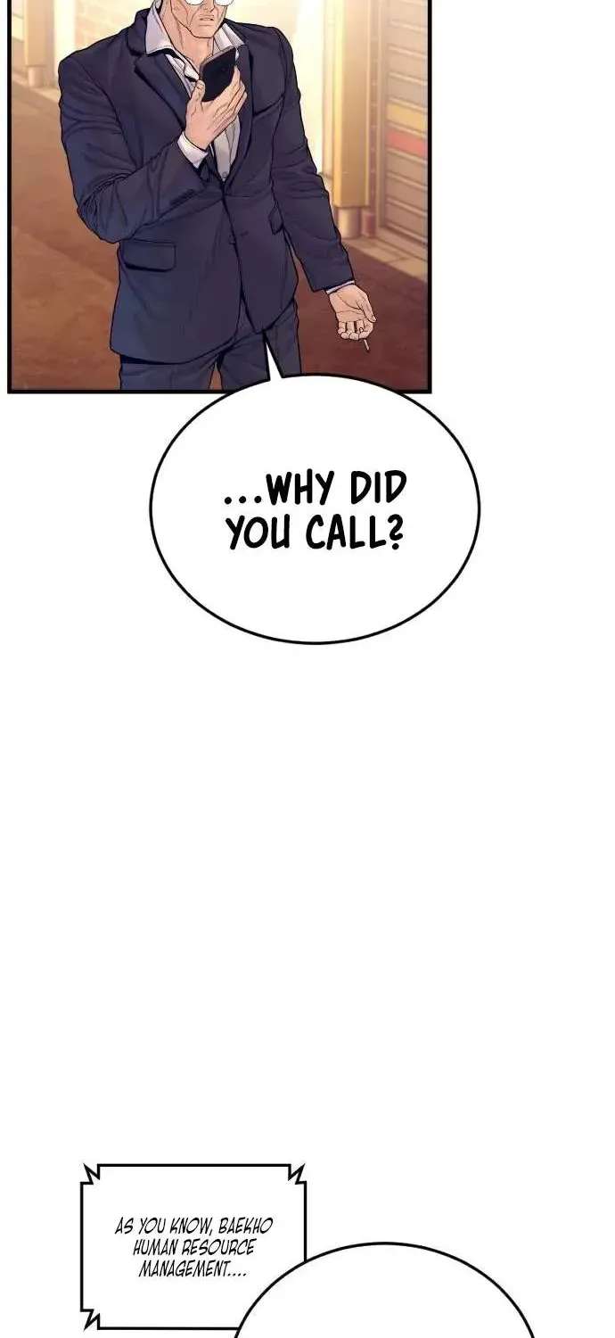 Cursed Manager’S Regression Chapter 257 - page 4