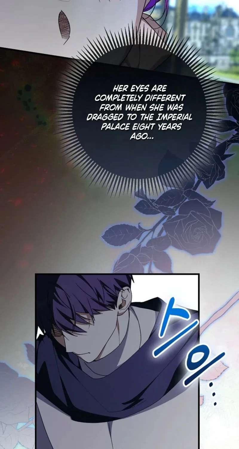 The Male Lead Is Obsessed With Proposing Chapter 59 - page 52