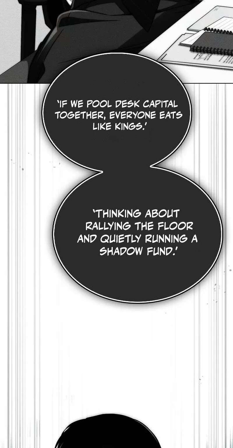 Wall Street Genius's Time-Limited Investment Method Chapter 14 - page 72