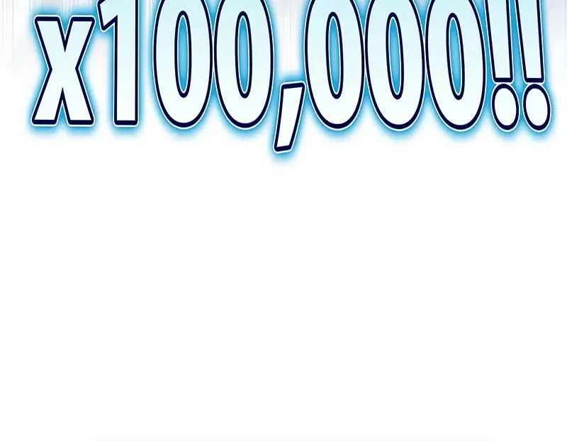 I Became a Transcendent Hunter with 100,000x EXP Chapter 26 - page 118