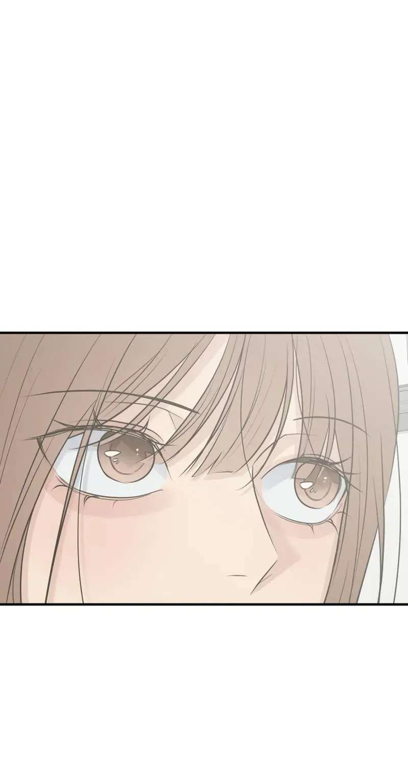 Marriage Protection Scandal Chapter 26 - page 35